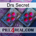 Drs Secret 14